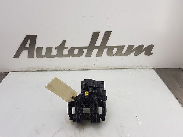 Bremssattel- hinten links CUPRA ATECA (KH7)