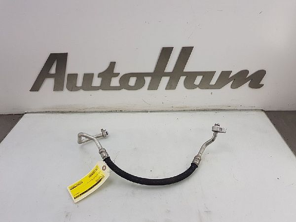 Aircondition rør /slange VW POLO (AW1, BZ1)