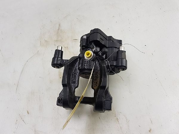 Bremssattel- hinten links CUPRA ATECA (KH7)