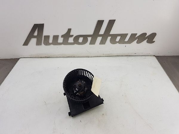 Motor - kabinevarmer PORSCHE BOXSTER (986)