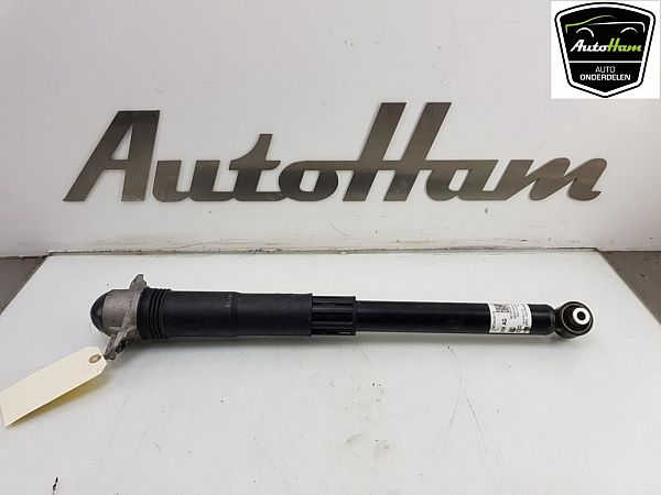 Amortyzator tylny CUPRA FORMENTOR (KM7)