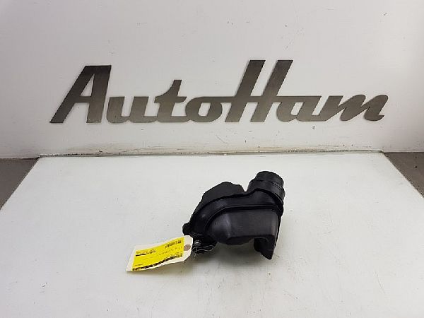 Luftslange VW GOLF VII (5G1, BQ1, BE1, BE2)