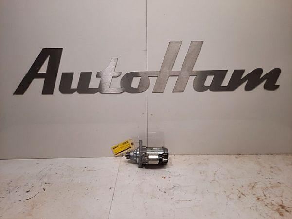 Starter SEAT LEON Sportstourer (KL8)