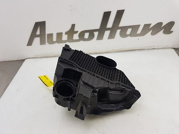 Luftindtagshus RENAULT CAPTUR I (J5_, H5_)