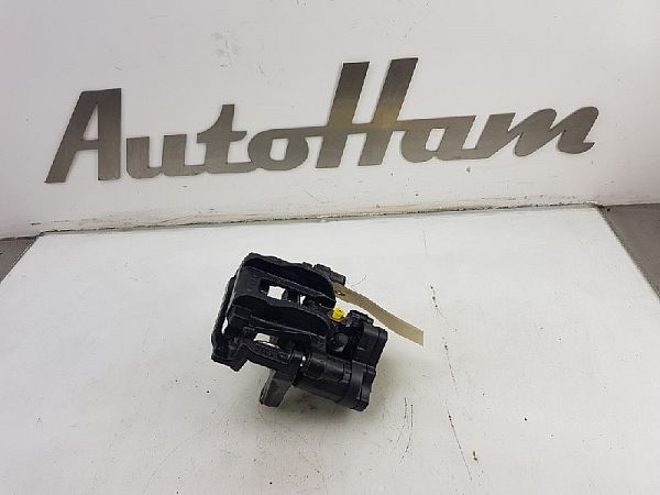 Bremssattel- hinten links CUPRA FORMENTOR (KM7)