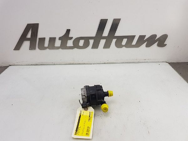 Vandpumpe VW GOLF VII (5G1, BQ1, BE1, BE2)