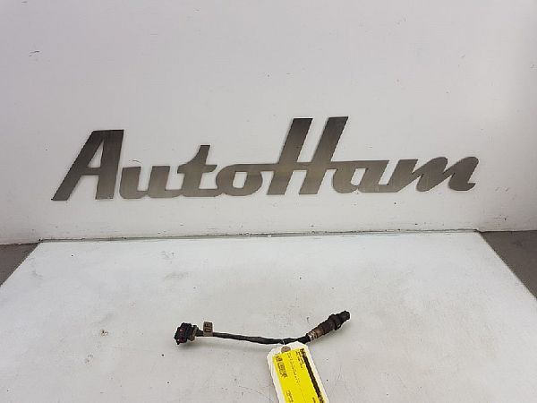 Sonda lambda OPEL ADAM (M13)