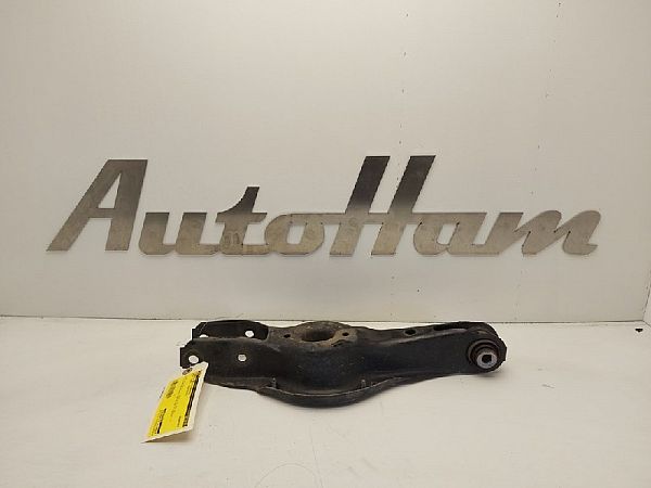 Bærearm bag BMW 1 (F21)