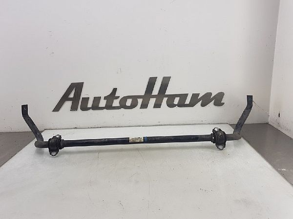 Stabilisatorstang - for AUDI A6 Avant (4G5, 4GD, C7)