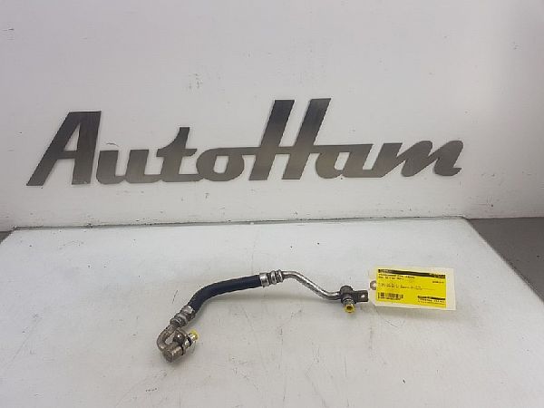 Servoslanger AUDI A6 Avant (4G5, 4GD, C7)