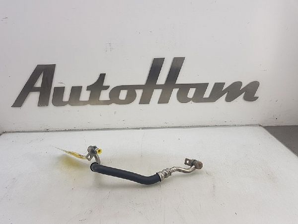 Servoslanger AUDI A6 Avant (4G5, 4GD, C7)