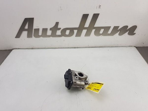 Egr ventil MERCEDES-BENZ A-CLASS (W176)