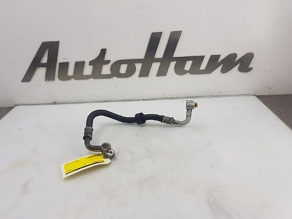 Aircondition rør /slange PORSCHE CAYENNE (9PA)