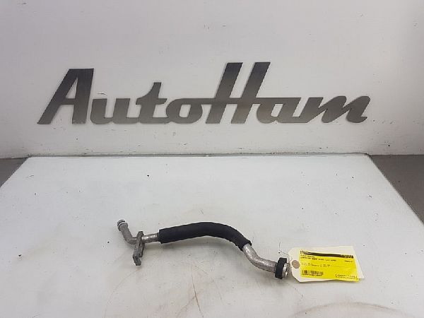 Aircondition rør /slange LAND ROVER RANGE ROVER SPORT (L320)