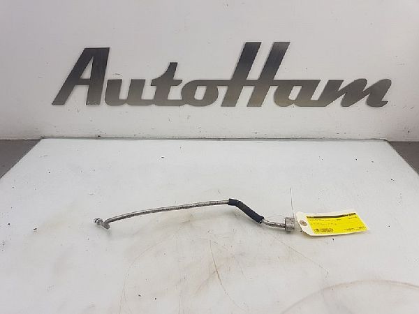 Aircondition rør /slange LAND ROVER RANGE ROVER SPORT (L320)