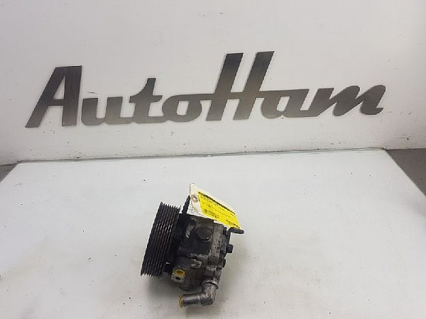 Servopumpe LAND ROVER RANGE ROVER SPORT (L320)