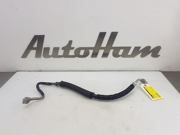 Aircondition rør /slange LAND ROVER RANGE ROVER SPORT (L320)