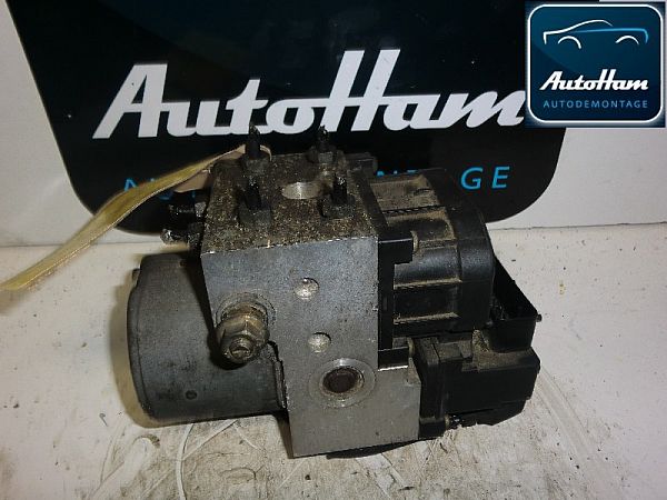 ABS Pumpe PEUGEOT 306 Break (7E, N3, N5)