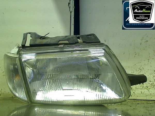 Koplamp CITROËN SAXO (S0, S1)