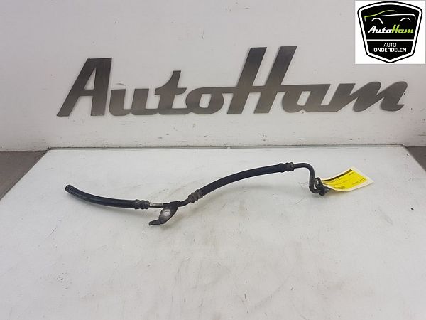 Flexibles de Direction Assistée MERCEDES-BENZ E-CLASS Convertible (A207)