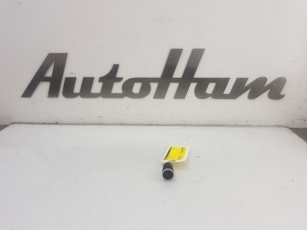 Start- und Stopkontakt SEAT LEON (KL1)