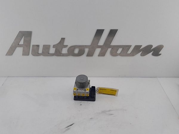 ABS Pumpe VW UP (121, 122, BL1, BL2, BL3, 123)