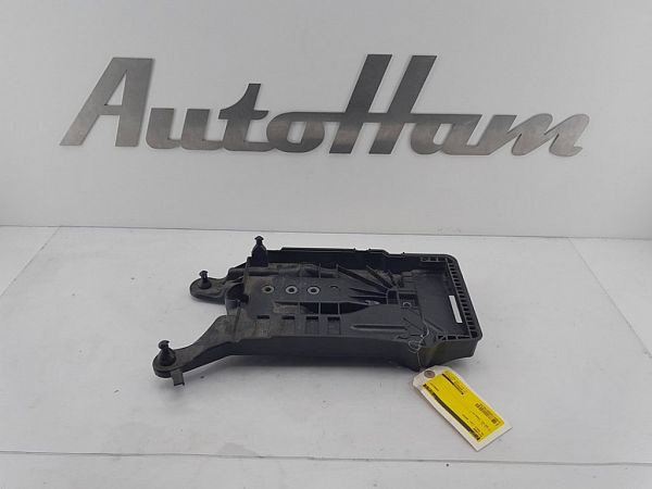 Accubak VW POLO (AW1, BZ1)