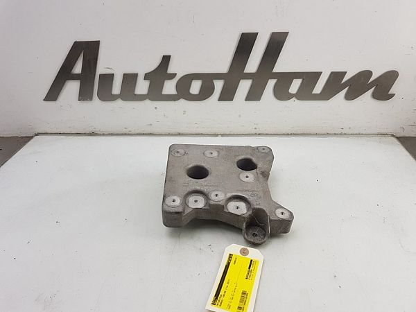 montage du moteur / Support de montage du moteur RENAULT KADJAR (HA_, HL_)