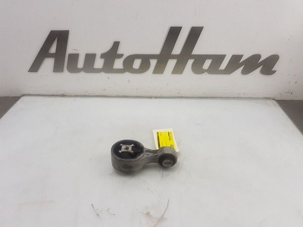 montage du moteur / Support de montage du moteur RENAULT KADJAR (HA_, HL_)