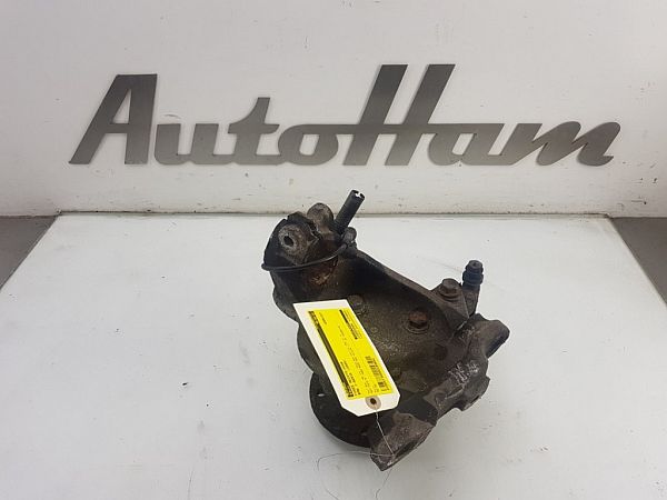 Spindel for BMW 1 (E87)