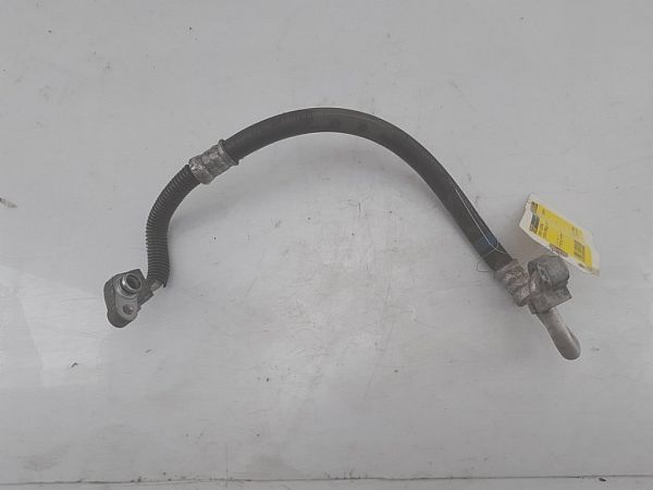 Klimaanlage Rohr / Schlauch TOYOTA COROLLA (_E12_)