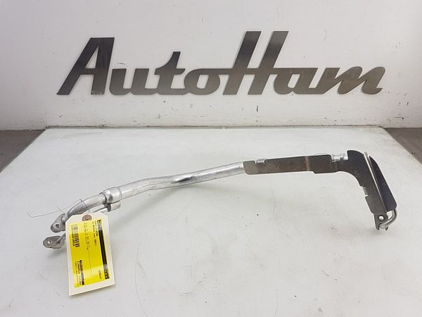 Aircondition rør /slange VW ARTEON SHOOTING BRAKE (3H9)