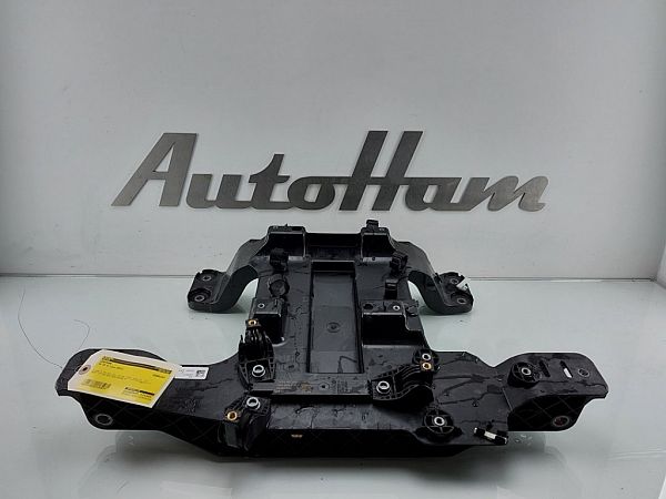 Hilfsrahmen VW ID.4 (E21)