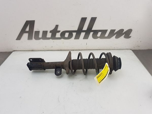 Federbein vorn SUZUKI ALTO (GF)