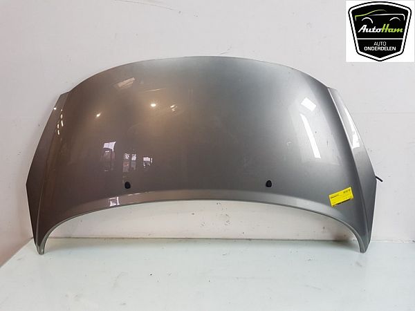 Dak (stof) PEUGEOT 207 CC (WD_)