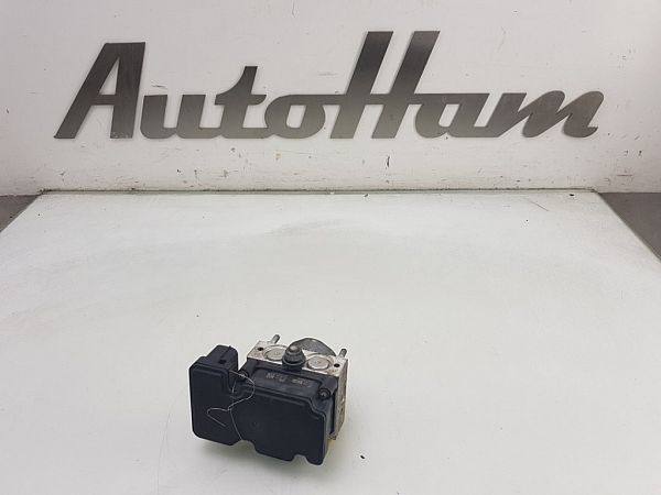 ABS - pump TOYOTA AYGO (_B1_)