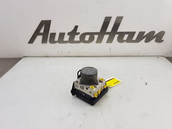 ABS Pumpe VW UP (121, 122, BL1, BL2, BL3, 123)