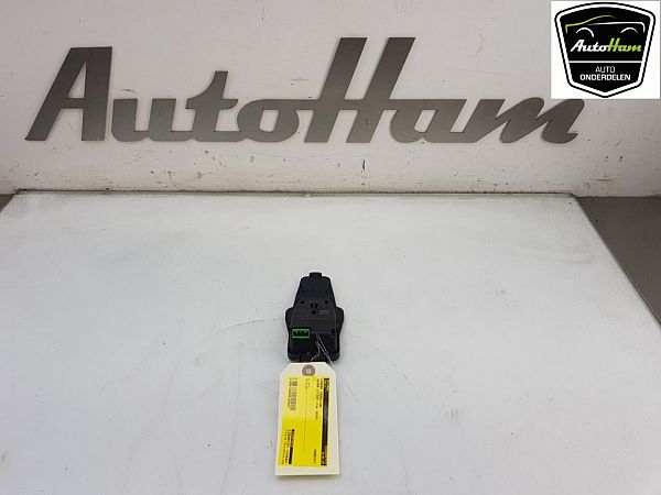 Front kamera SKODA CITIGO