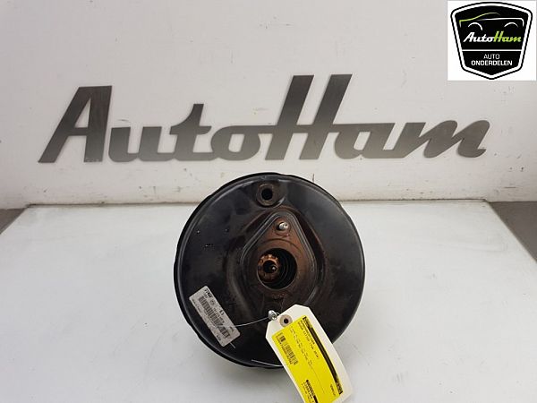 Brake - booster SKODA CITIGO (NF1)