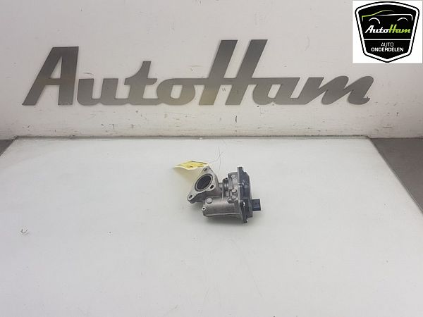 Egr ventil RENAULT CLIO IV Grandtour (KH_)