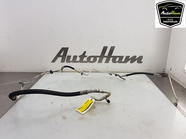 Aircondition rør /slange ALFA ROMEO MITO (955_)