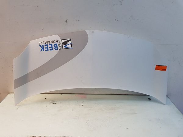 Dak (stof) RENAULT KANGOO / GRAND KANGOO (KW0/1_)