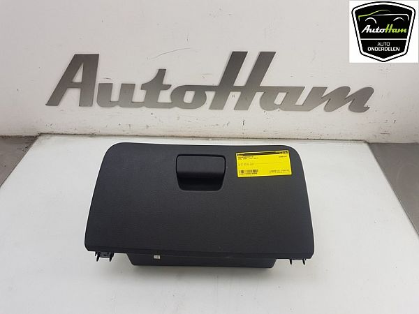 Handskerum OPEL KARL (C16)