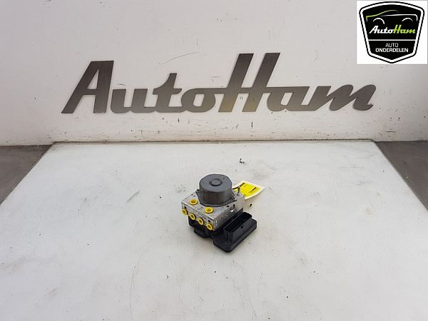 ABS Pumpe PEUGEOT 108