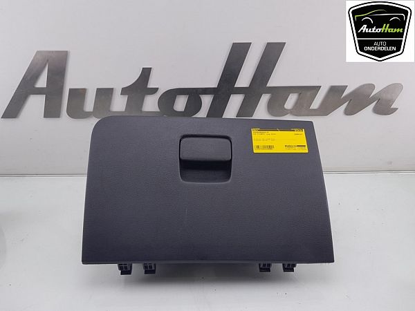 Handskerum KIA PICANTO (JA)