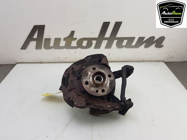 Spindel for MINI MINI (R56)