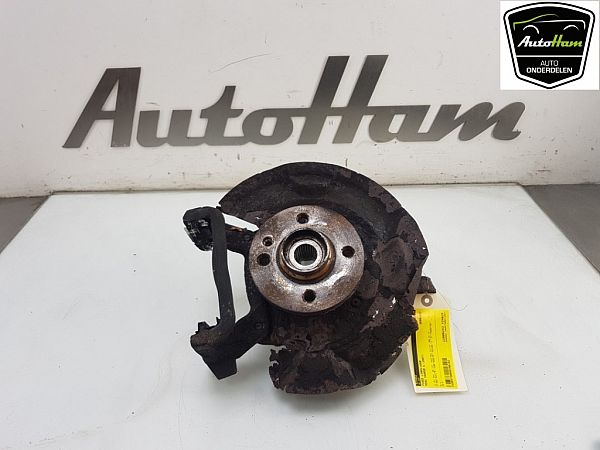 Spindel for MINI MINI (R56)