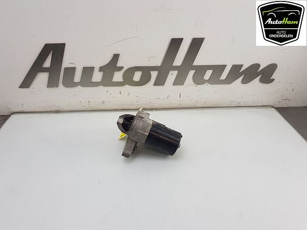 Starter MINI MINI (R56)