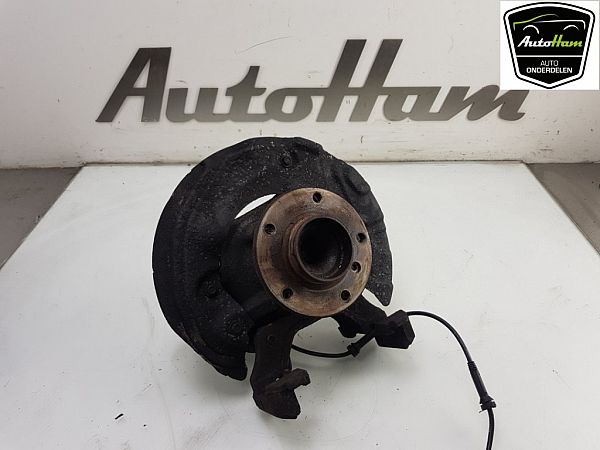 Spindel for BMW 3 Touring (E91)