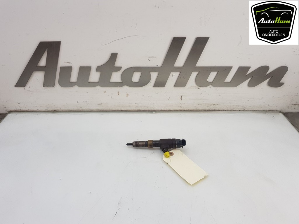 その他 ab 88460BZ260 Genuine Toyota CONDENSER ASSY 88460-BZ260 | eBay